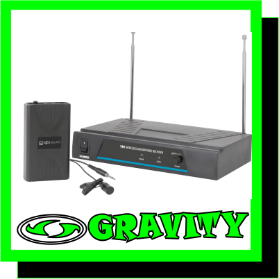 qtx-vhf-headset-mic